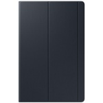 Dėklas T720 Samsung Galaxy Tab S5e 10.5" Book cover Juodas